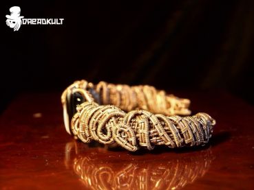 Preview: Ying und Yang Preview: Ying und Yang